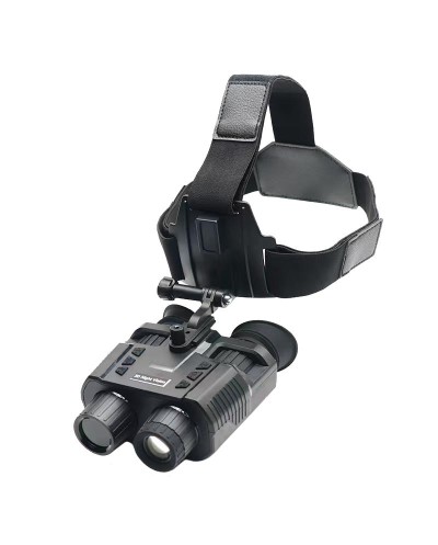 NIGHT VISION FALCON OPTICS RANGER 4x25