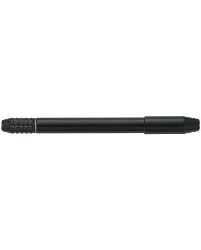 Tactical Pen CRKT TECHLINER BLACK