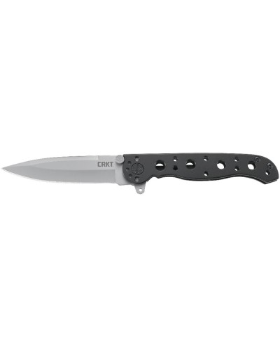 CRKT M16-01S SPEAR POINT