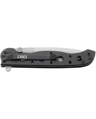 CRKT M16-01S SPEAR POINT