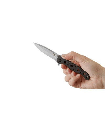 CRKT M16-01S SPEAR POINT