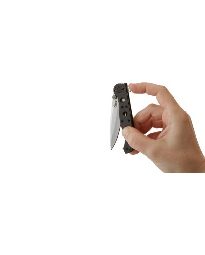 CRKT M16-01S SPEAR POINT