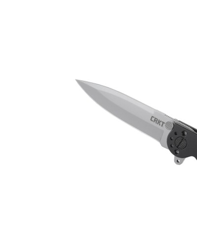 CRKT M16-01S SPEAR POINT