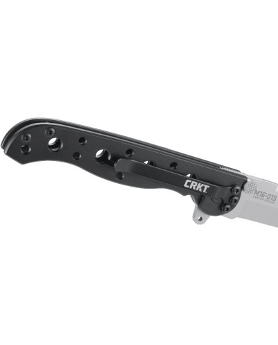 CRKT M16-01S SPEAR POINT