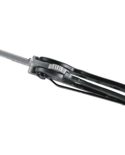 CRKT M16-01S SPEAR POINT