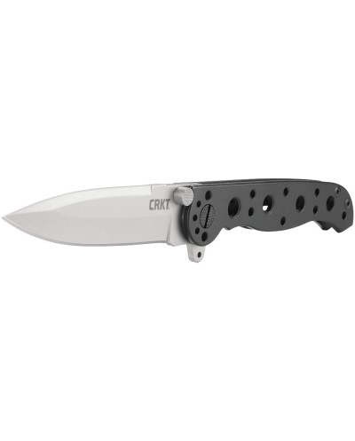 CRKT M16-01S SPEAR POINT