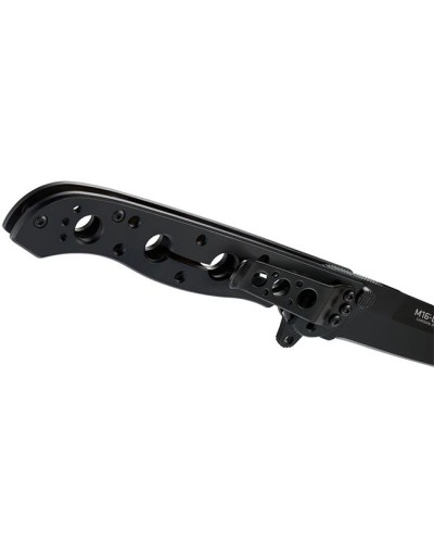 CRKT M16-03KS SPEAR POINT BLACK