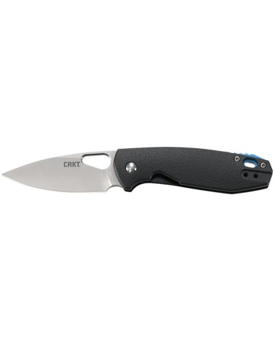 CRKT PIET BLACK