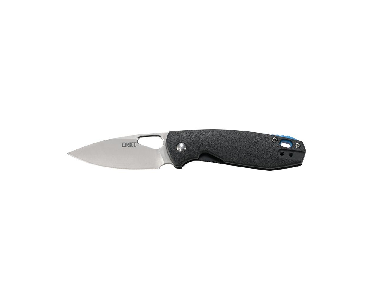 CRKT PIET BLACK