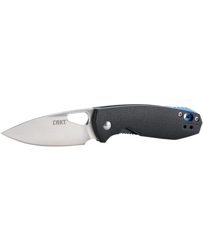 CRKT PIET BLACK