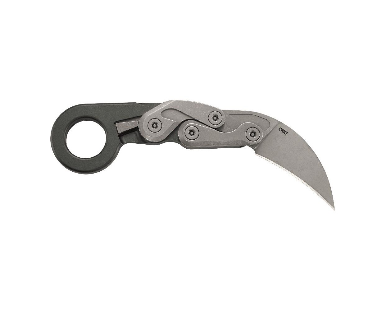 CRKT Provoke® Compact