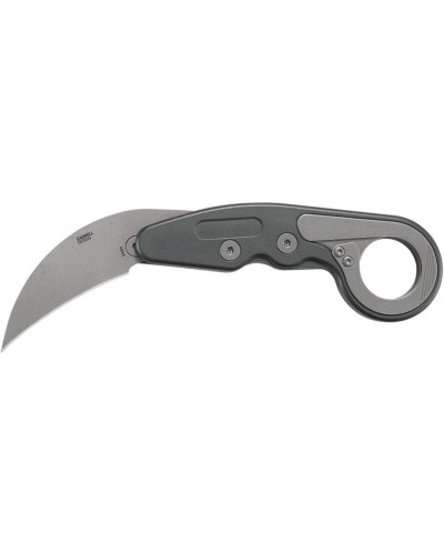 CRKT Provoke® Compact