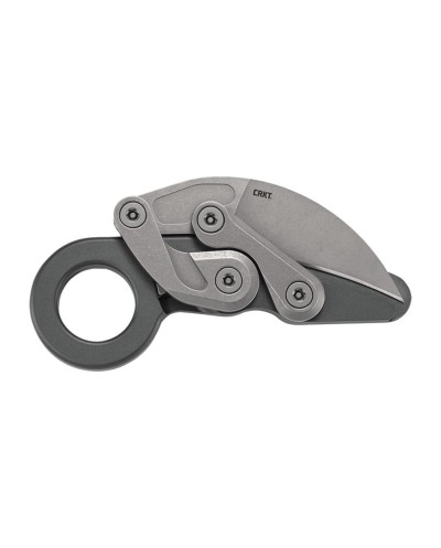 CRKT Provoke® Compact