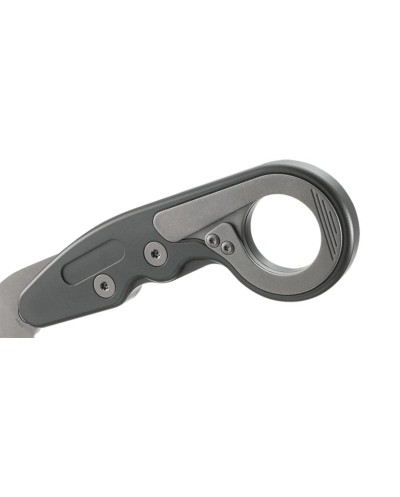 CRKT Provoke® Compact