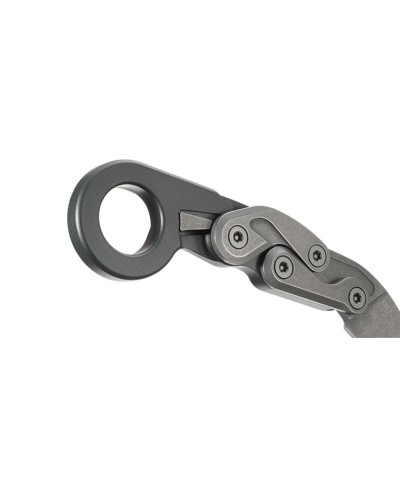 CRKT Provoke® Compact