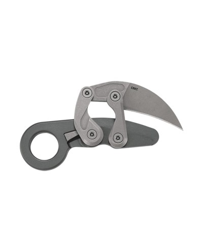 CRKT Provoke® Compact