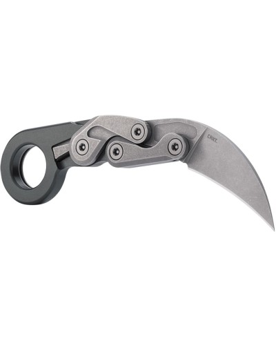 CRKT Provoke® Compact