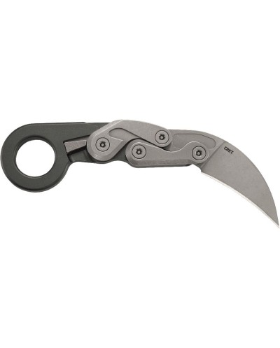 CRKT Provoke® Compact