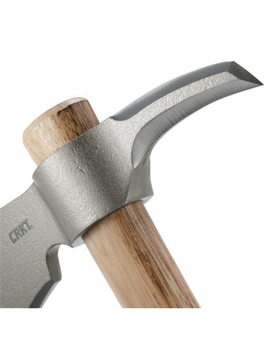 CRKT WOODS KANGEE T-HAWK
