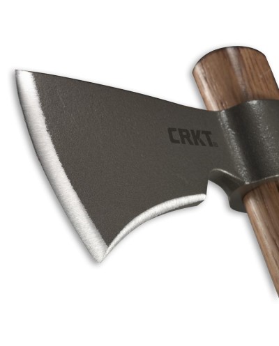 CRKT WOODS KANGEE T-HAWK