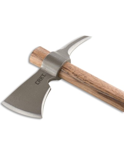 CRKT WOODS KANGEE T-HAWK