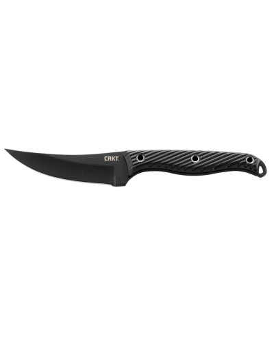 CRKT CLEVER GIRL FIXED BLADE