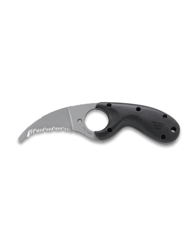 CRKT BEAR CLAW BLACK