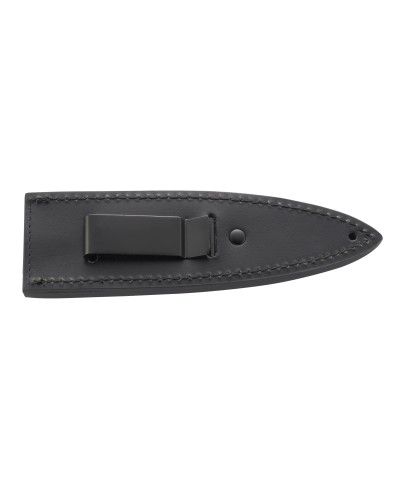 CRKT SHRILL BLACK GREY