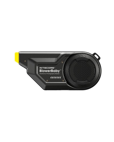 BLOWER BABY NITECORE