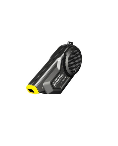 BLOWER BABY NITECORE