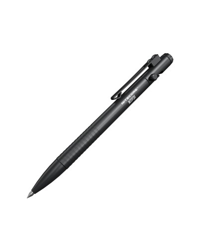 Tactical Pen NITECORE NTP31