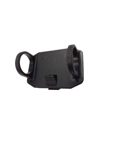 Helmet Clip for HC65M, NITECORE