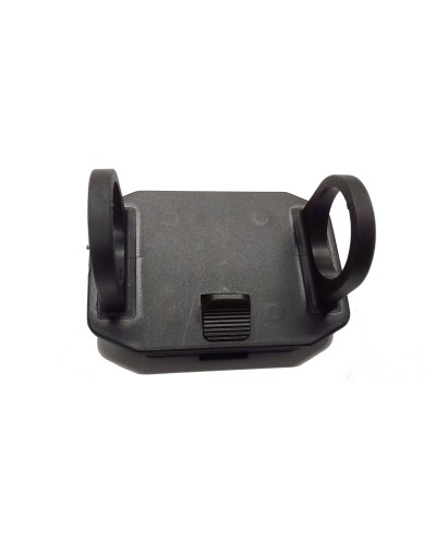 Helmet Clip for HC65M, NITECORE