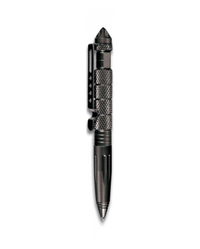 TACTICAL PEN ALBAINOX, Black, 03077