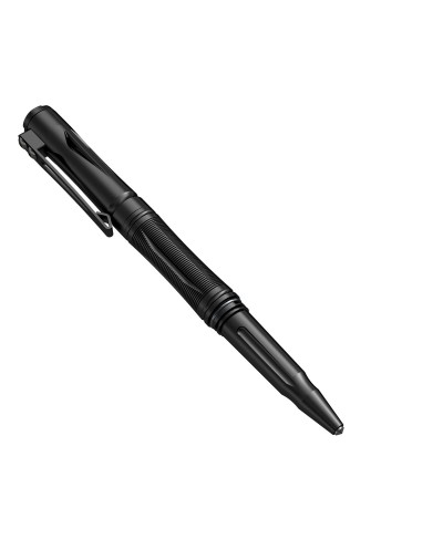 Tactical Pen NITECORE NTP21, Multifanctional