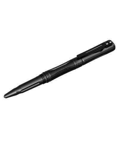 Tactical Pen NITECORE NTP21, Multifanctional