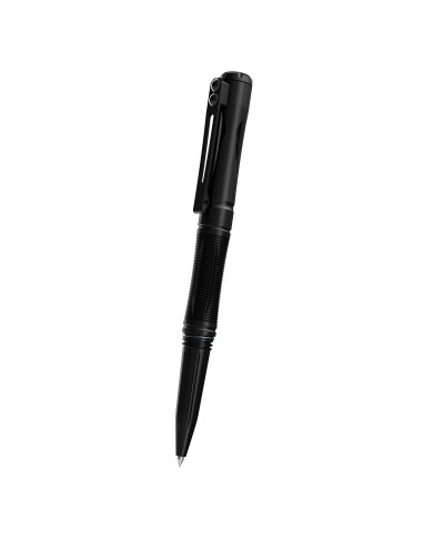 Tactical Pen NITECORE NTP21, Multifanctional