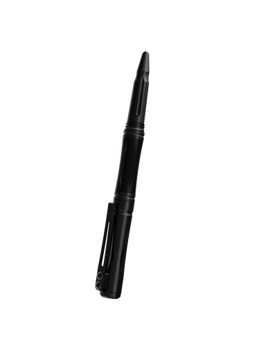 Tactical Pen NITECORE NTP21, Multifanctional