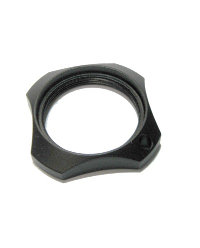 Anti-Rolling ring for MH27, metal