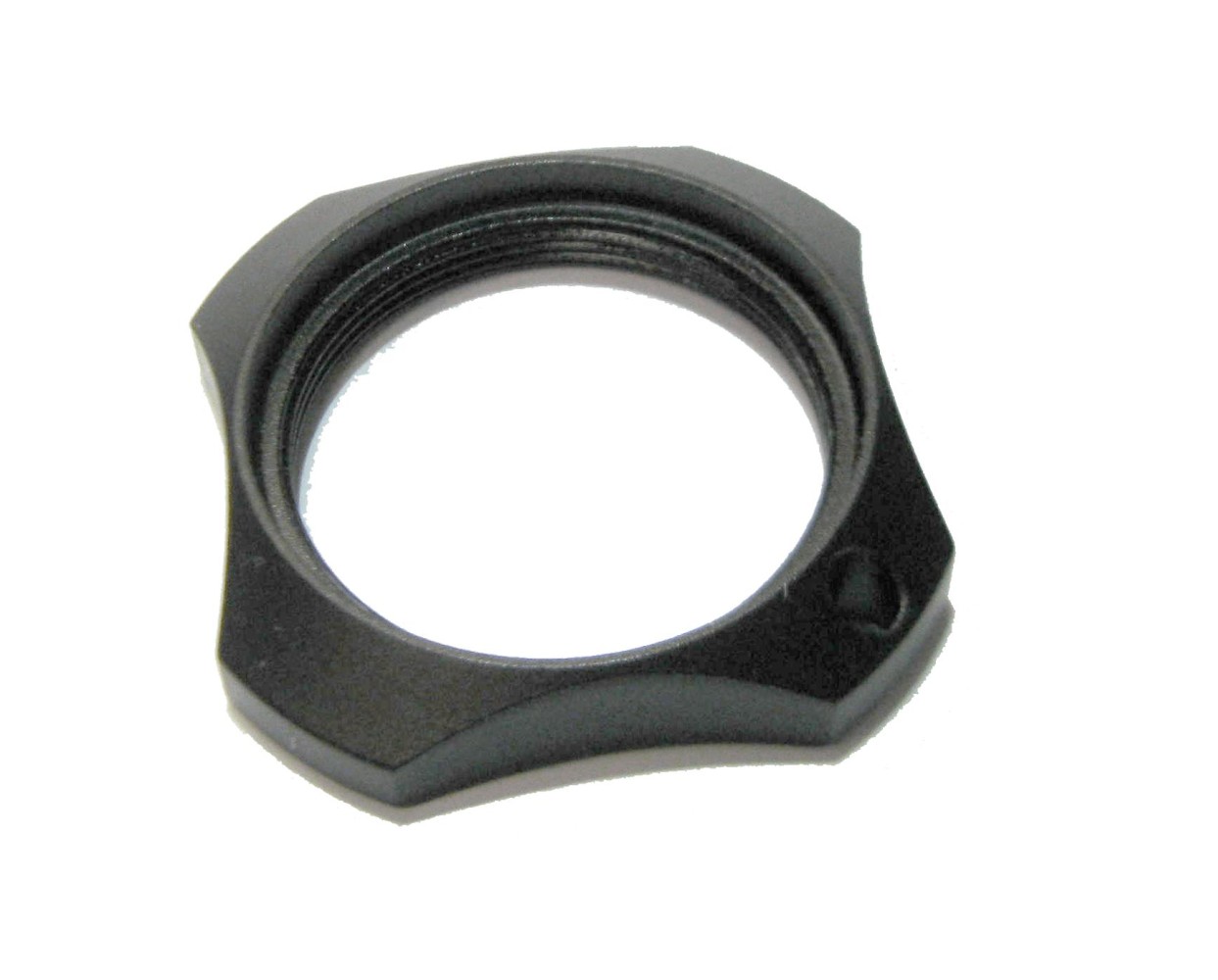 Anti-Rolling ring for MH27, metal