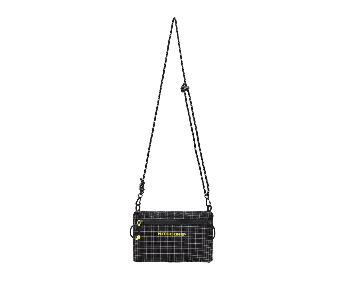 ΤΣΑΝΤΑΚΙ NITECORE NPP01 Mini Outdoor Sacoche Bag