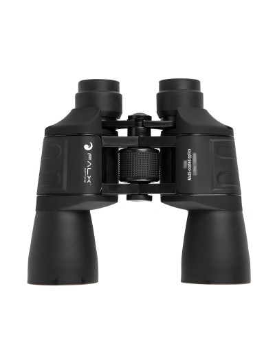 ΚΙΑΛΙΑ FALX Optics 16x50mm , Black
