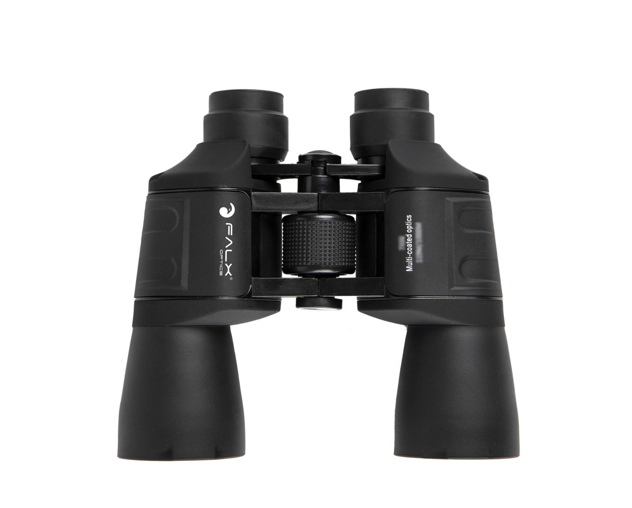 ΚΙΑΛΙΑ FALX Optics 16x50mm , Black