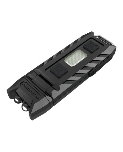 ΦΑΚΟΣ LED NITECORE THUMB s/n, rechargable, 85lumens