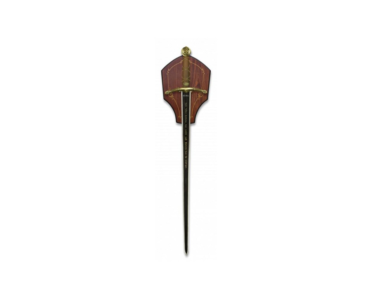 ΣΠΑΘΙ TOLE10 Sword TEMPLAR KNIGHT, 31784 ΣΠΑΘΙ TOLE10 Sword TEMPLAR KNIGHT, 31784