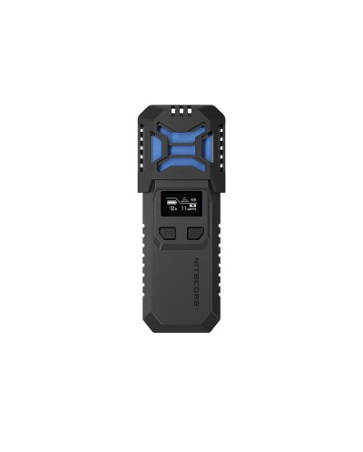 ΑΠΩΘΗΤΗΣ ΕΝΤΟΜΩΝ NITECORE EMR10
