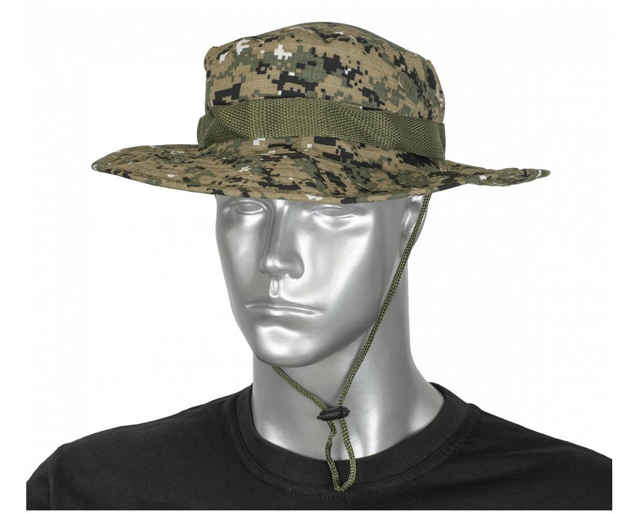 ΚΑΠΕΛΟ BOONIE ACU ΚΑΠΕΛΟ BOONIE ACU