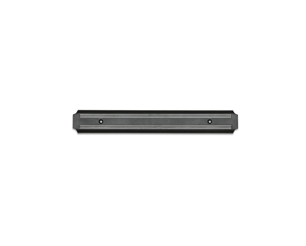 Magnetic bar TOP CUTLERY, 33cm Magnetic bar TOP CUTLERY, 33cm