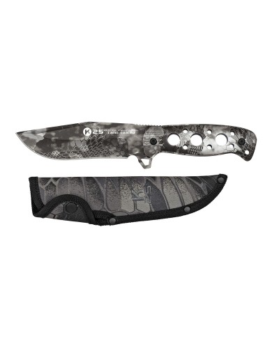ΜΑΧΑΙΡΙ K25, PYTHON, 32338