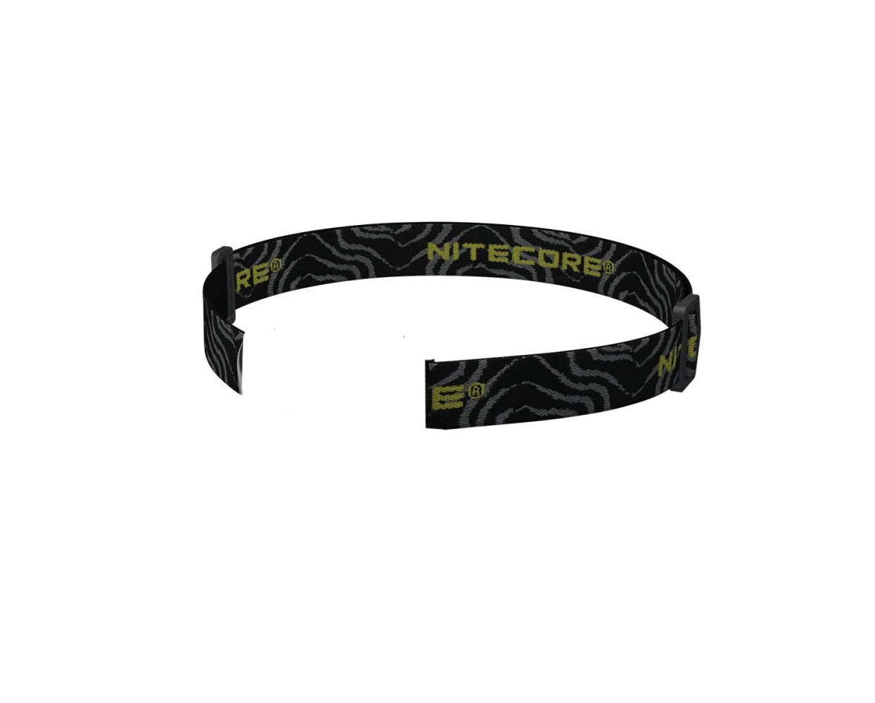 ΙΜΑΝΤΑΣ ΚΕΦΑΛΗΣ ΓΙΑ NITECORE NU10, NU20, NU25, NU32, blk ΙΜΑΝΤΑΣ ΚΕΦΑΛΗΣ ΓΙΑ NITECORE NU10, NU20, NU25, NU32, blk